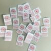 IMG_6281-pichi Badges custom made - Bubbly Decors