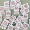 IMG_6283-pichi Badges custom made - Bubbly Decors