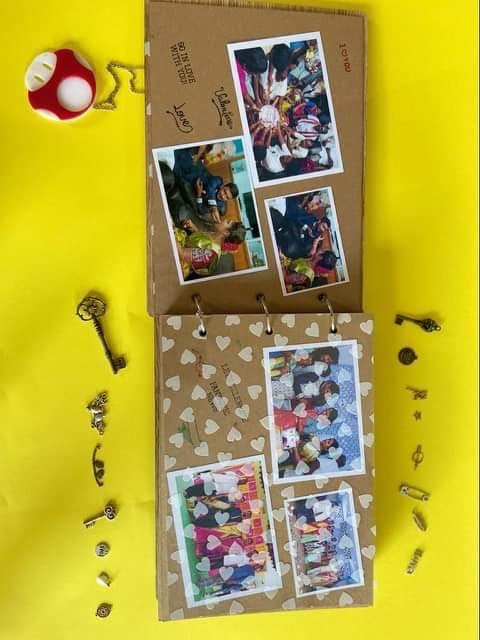 IMG_6476-pichi Photo Album Hand Made - Bubbly Decors
