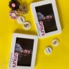 IMG_6479-pichi Magnet Photo frame - Bubbly Decors