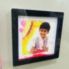 IMG_6974-pichi Fridge magnet Depth frame - Bubbly Decors