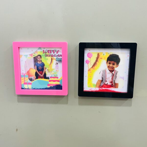 IMG_6975-pichi Fridge magnet Depth frame - Bubbly Decors