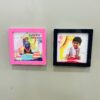 IMG_6975-pichi Fridge magnet Depth frame - Bubbly Decors