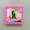 IMG_6978-pichi Fridge magnet Depth frame - Bubbly Decors