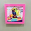 IMG_6981-pichi_5efa0ebc-62a1-44ee-9bed-91d951f84a8b Fridge magnet Depth frame - Bubbly Decors