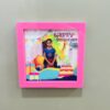 IMG_6982-pichi Fridge magnet Depth frame - Bubbly Decors