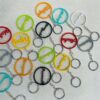 IMG_7001-pichi Name keychain - Bubbly Decors