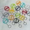 IMG_7002-pichi Name keychain - Bubbly Decors