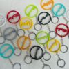 IMG_7005-pichi Name keychain - Bubbly Decors