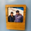 IMG_7086-pichi portrait photo fridge magnets - Bubbly Decors