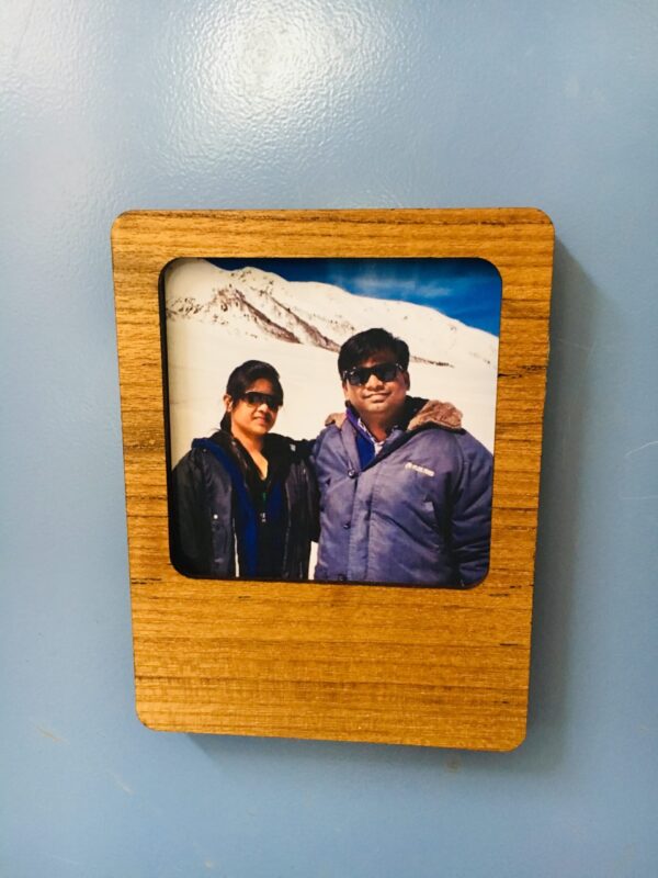 IMG_7086-pichi portrait photo fridge magnets - Bubbly Decors