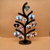IMG_7163-pichi Tree photo hearts - Bubbly Decors