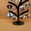 IMG_7165-pichi Tree photo hearts - Bubbly Decors