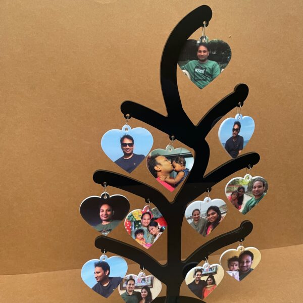 IMG_7166-pichi Tree photo hearts - Bubbly Decors
