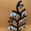 IMG_7166-pichi Tree photo hearts - Bubbly Decors