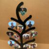 IMG_7168-pichi Tree photo hearts - Bubbly Decors