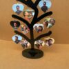 IMG_7169-pichi Tree photo hearts - Bubbly Decors