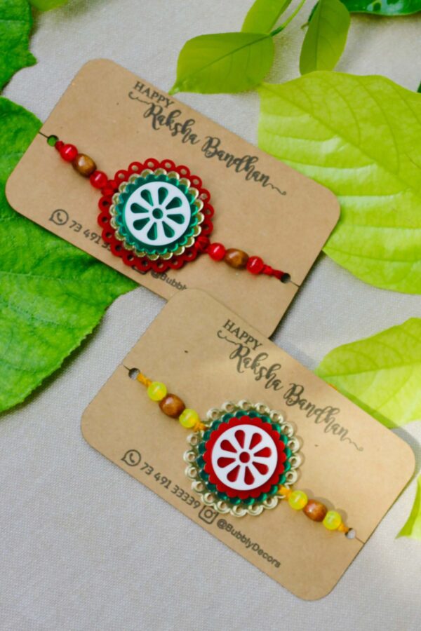 IMG_7259_c280e141-9e1b-47a5-8104-b1a164793d65 Classic Rakhi - Bubbly Decors