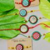 IMG_7267_57bea5f4-d751-41c5-83e8-fef87c0b65af Classic Rakhi - Bubbly Decors