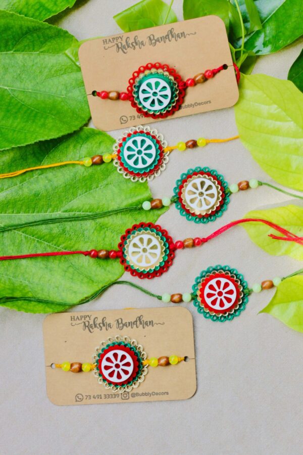 IMG_7267_57bea5f4-d751-41c5-83e8-fef87c0b65af Classic Rakhi - Bubbly Decors