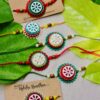 IMG_7277_9f88a44f-3b3d-448b-af37-957a155f8e58 Classic Rakhi - Bubbly Decors