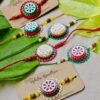 IMG_7283_f46131fa-e37e-4b51-aaab-10a9e38a30be Classic Rakhi - Bubbly Decors