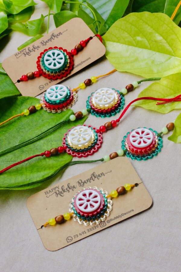 IMG_7283_f46131fa-e37e-4b51-aaab-10a9e38a30be Classic Rakhi - Bubbly Decors