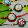 IMG_7288_0886f8ea-66c0-4d17-ad7b-1e1bef09592e Classic Rakhi - Bubbly Decors