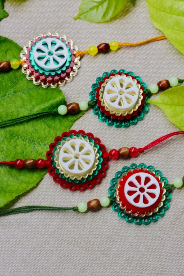 IMG_7288_0886f8ea-66c0-4d17-ad7b-1e1bef09592e Classic Rakhi - Bubbly Decors