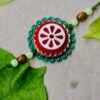 IMG_7296_6dae7986-3bd7-4ff2-8829-ba65aae9c94d Classic Rakhi - Bubbly Decors