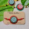 IMG_7307_7f0b766a-433a-4fbf-b4db-30066246928b Classic Rakhi - Bubbly Decors