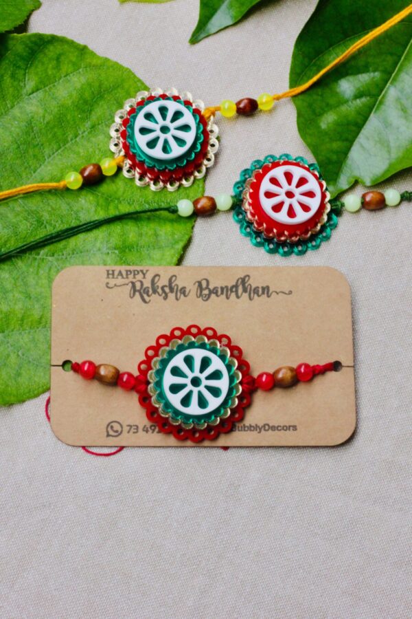 IMG_7307_7f0b766a-433a-4fbf-b4db-30066246928b Classic Rakhi - Bubbly Decors