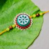 IMG_7309_cd885571-a880-4c67-ab1d-561abd4ba728 Classic Rakhi - Bubbly Decors