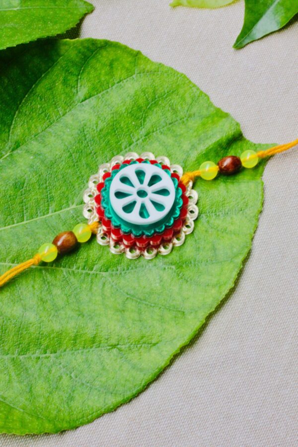 IMG_7309_cd885571-a880-4c67-ab1d-561abd4ba728 Classic Rakhi - Bubbly Decors