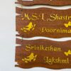 IMG_7381-pichi_b7ccb193-3a42-48a0-8482-ba3a92ba7e5f Name board custom made 3 step - Bubbly Decors
