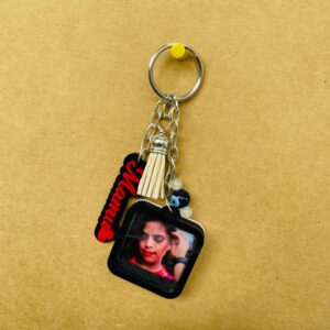 IMG_7408-pichi Photo keychain with name - Bubbly Decors
