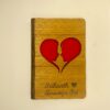IMG_7462-pichi wood greeting heart faces - Bubbly Decors