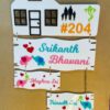 IMG_7611-pichi Name Board Family Acrylic - Bubbly Decors