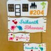 IMG_7614-pichi Name Board Family Acrylic - Bubbly Decors