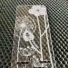 IMG_7625-pichi Mobile Stand With Name Customisaton - Bubbly Decors