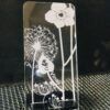 IMG_7636-pichi Mobile Stand With Name Customisaton - Bubbly Decors