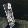 IMG_7643-pichi Mobile Stand With Name Customisaton - Bubbly Decors