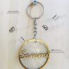 IMG_7687-pichi Name keychain - Bubbly Decors