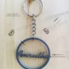 IMG_7699-pichi Name keychain - Bubbly Decors