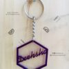 IMG_7701-pichi Name keychain - Bubbly Decors