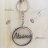 IMG_7709-pichi Name keychain - Bubbly Decors