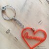 IMG_7711-pichi Name keychain - Bubbly Decors