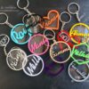 IMG_7720-pichi Name keychain - Bubbly Decors