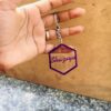 IMG_7935-pichi Name keychain - Bubbly Decors