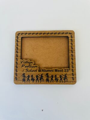 IMG_8096-pichi wood fridge magnets with logo - Bubbly Decors